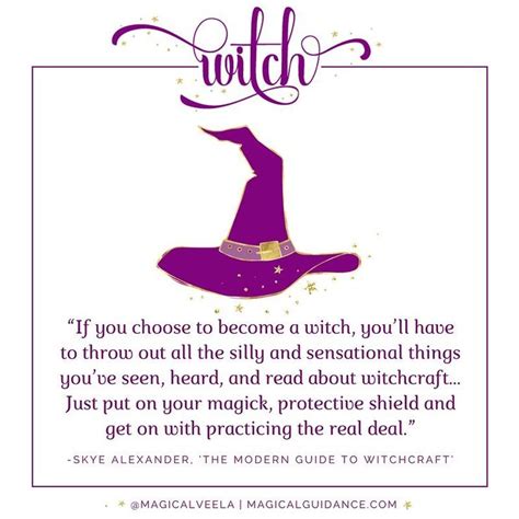 Protection magic 101: How witches can shield you from negative energies